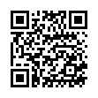QR kód na túto stránku lysice.oma.sk cyklotrasa ine