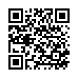 QR kód na túto stránku lysice.oma.sk lyziarskatrasa