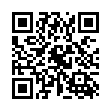 QR kód na túto stránku lysice.oma.sk mhd ine bus