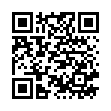 QR kód na túto stránku lysice.oma.sk obchod cukraren