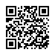 QR kód na túto stránku lysice.oma.sk obchod kiosk