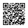 QR kód na túto stránku lysice.oma.sk obchod oblecenie