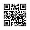 QR kód na túto stránku lysice.oma.sk pamiatka