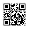 QR kód na túto stránku lysice.oma.sk poi