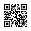 QR kód na túto stránku lysice.oma.sk sport