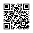 QR kód na túto stránku lysice.oma.sk sport hokej