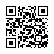 QR kód na túto stránku lysice.oma.sk sport klzisko