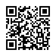 QR kód na túto stránku lysice.oma.sk sport plazovy-volejbal