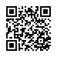 QR kód na túto stránku lysice.oma.sk ubytovanie hotel