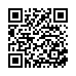 QR kód na túto stránku lysice.oma.sk volny-cas kniznica