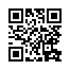 QR kód na túto stránku lysina.oma.sk