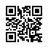 QR kód na túto stránku lysina.oma.sk auto