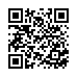 QR kód na túto stránku lysina.oma.sk turistika ine