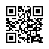 QR kód na túto stránku lysky.oma.sk c 62