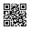 QR kód na túto stránku lysky.oma.sk mhd ine bus