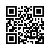 QR kód na túto stránku lysovice.oma.sk