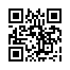 QR kód na túto stránku lysovice.oma.sk duchovno