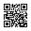 QR kód na túto stránku lysuvky.oma.sk