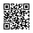 QR kód na túto stránku lysuvky.oma.sk auto motocykel