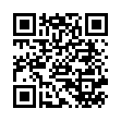 QR kód na túto stránku lysuvky.oma.sk bicykel svojpomocna-oprava