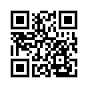 QR kód na túto stránku lysuvky.oma.sk sluzby wc