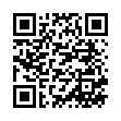 QR kód na túto stránku lysuvky.oma.sk sport ihrisko