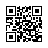 QR kód na túto stránku lyzbice.oma.sk