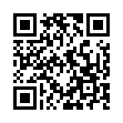 QR kód na túto stránku lyzbice.oma.sk bicykel sport