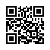 QR kód na túto stránku lyzbice.oma.sk c 282