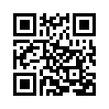 QR kód na túto stránku lyzbice.oma.sk c 887