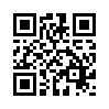 QR kód na túto stránku lyzbice.oma.sk doprava