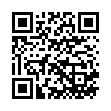 QR kód na túto stránku lyzbice.oma.sk mhd ine train