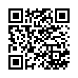 QR kód na túto stránku lyzbice.oma.sk obchod oblecenie