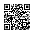 QR kód na túto stránku lyzbice.oma.sk obchod plody-mora