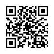 QR kód na túto stránku lyzbice.oma.sk obchod pocitac