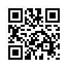 QR kód na túto stránku lyzbice.oma.sk pamiatka