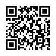 QR kód na túto stránku lyzbice.oma.sk prevadzkuje