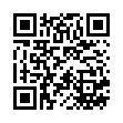 QR kód na túto stránku lyzbice.oma.sk prevadzkuje csob