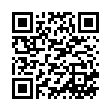 QR kód na túto stránku lyzbice.oma.sk sport ihrisko