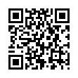 QR kód na túto stránku lyzbice.oma.sk stravovanie