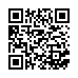 QR kód na túto stránku lyzbice.oma.sk stravovanie burger