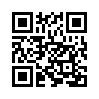 QR kód na túto stránku lyzbice.oma.sk u