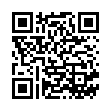 QR kód na túto stránku lyzbice.oma.sk volny-cas nocny-podnik