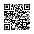 QR kód na túto stránku lyzbice.oma.sk volny-cas park