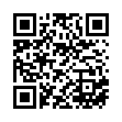 QR kód na túto stránku lyzbice.oma.sk vzdelavanie