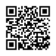 QR kód na túto stránku lyzbice.oma.sk zdravotnictvo lekaren