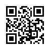 QR kód na túto stránku lyziarskatrasa.oma.sk