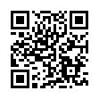 QR kód na túto stránku lyziarskatrasa.oma.sk -10014378