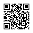 QR kód na túto stránku lyziarskatrasa.oma.sk -10521848