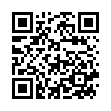 QR kód na túto stránku lyziarskatrasa.oma.sk -11036173